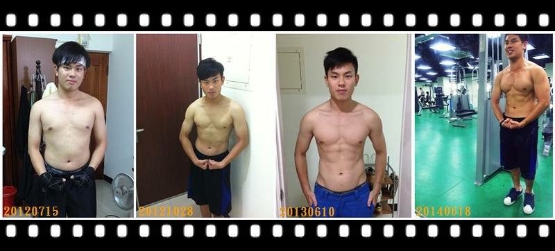 Fitness effect_Roy
